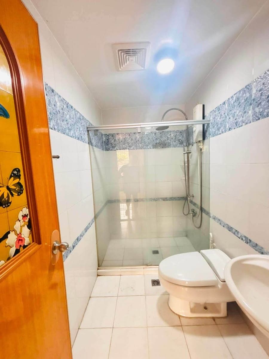 House for rent in las pinas city - photo 5