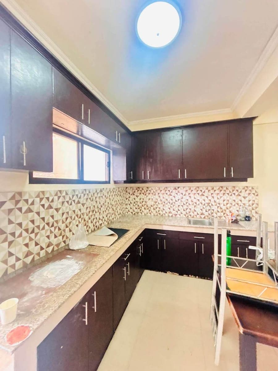 House for rent in las pinas city - photo 4