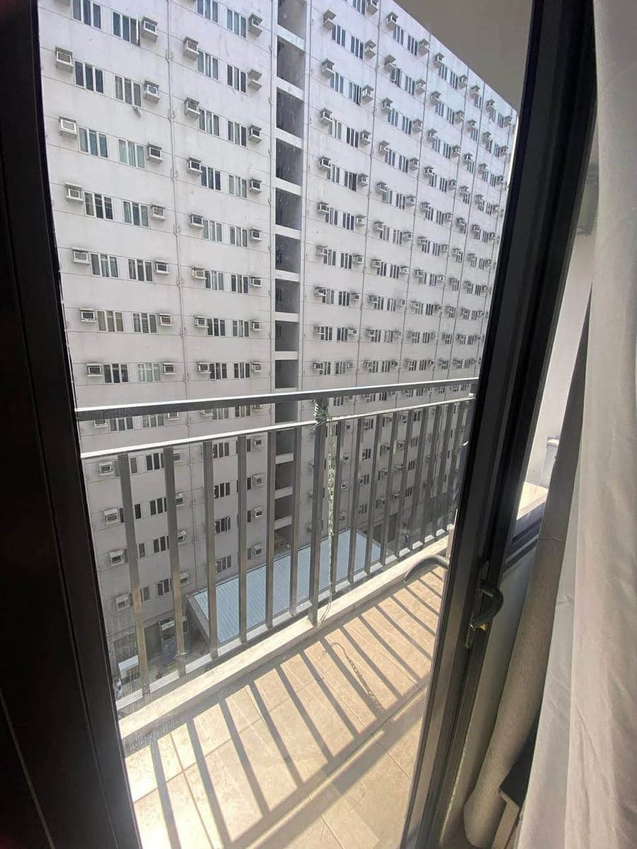 SHORE 2 RESIDENCES FOR RENT -  open for 3 to 6 months contract - photo 5