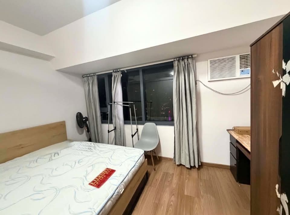 # ***FOR RENT: THE RISE - 1 BEDROOM UNIT (NORTH WING) *** - photo 1