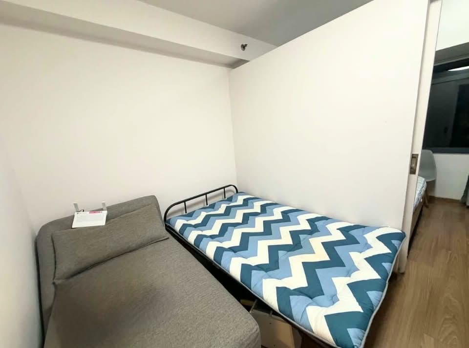 # ***FOR RENT: THE RISE - 1 BEDROOM UNIT (NORTH WING) *** - photo 3