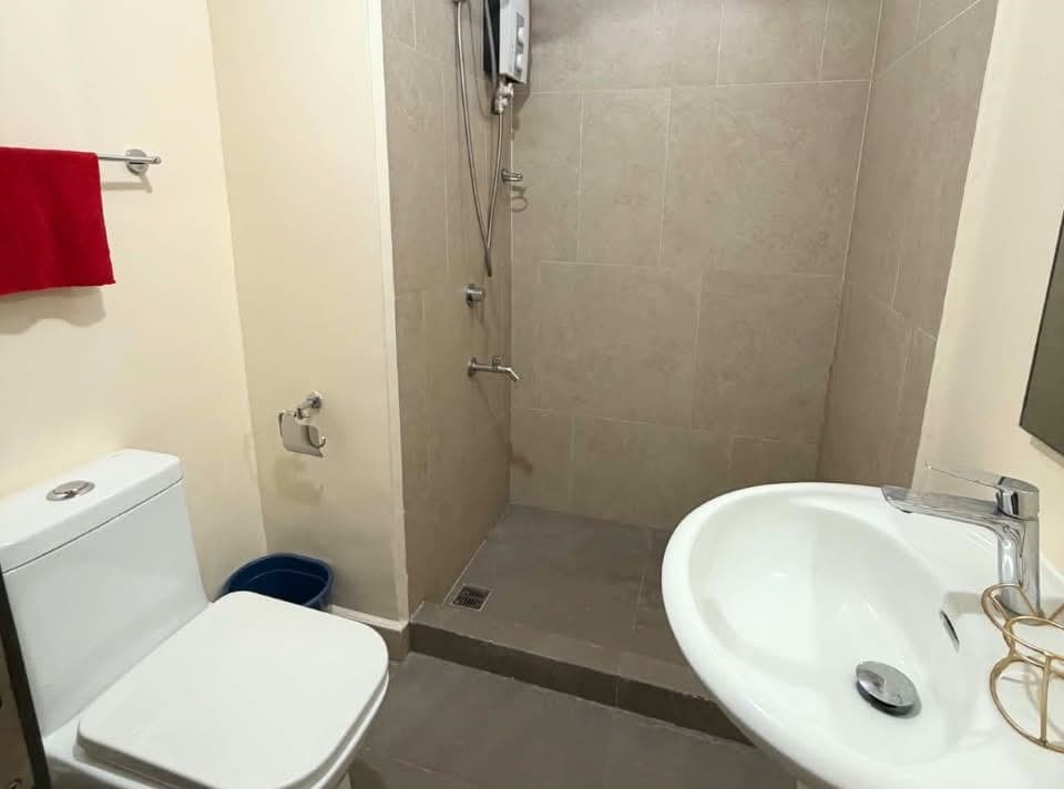 # ***FOR RENT: THE RISE - 1 BEDROOM UNIT (NORTH WING) *** - photo 4