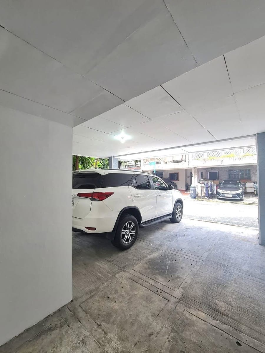 🚨 HOUSE FOR RENT IN MAKATI FOR ONLY ₱70K/MONTH! 🚨 - photo 3