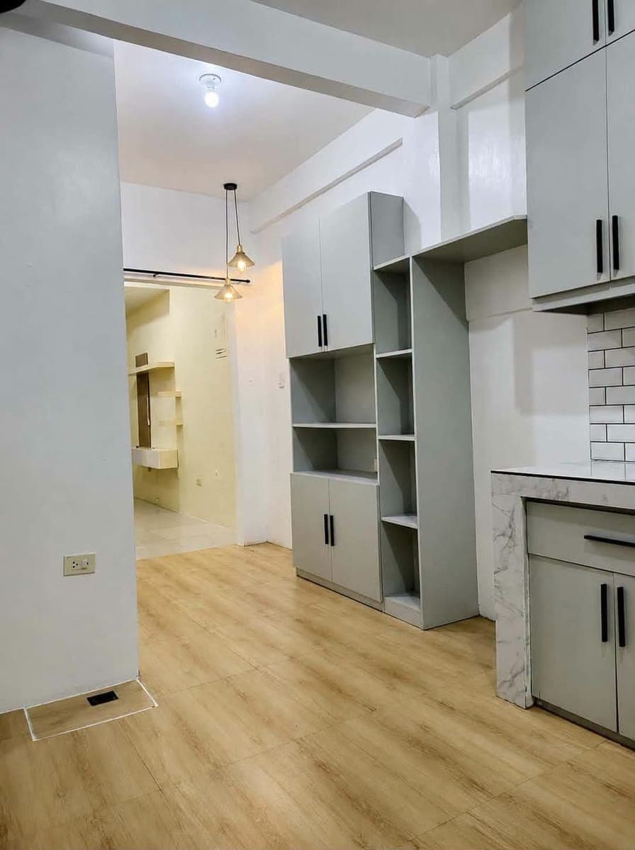 QHouse For Rent - photo 3