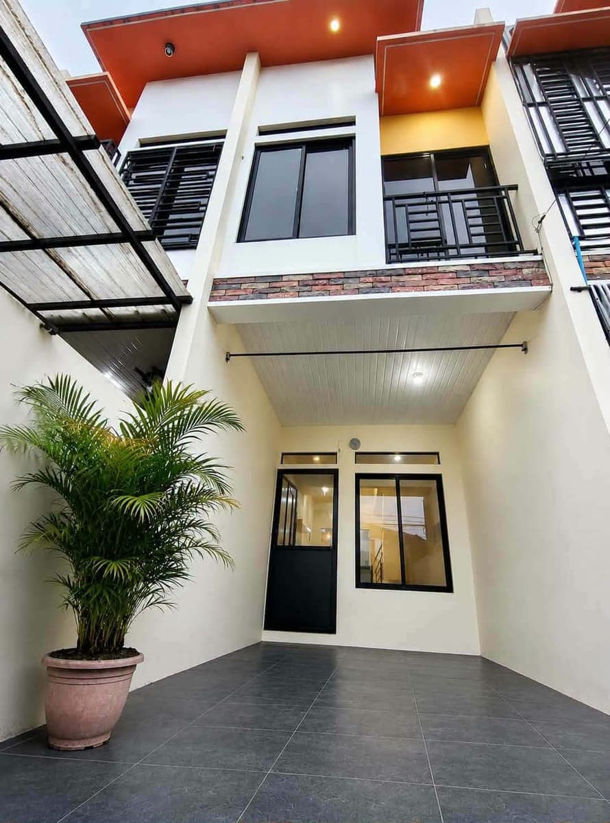 QHouse For Rent - photo 5