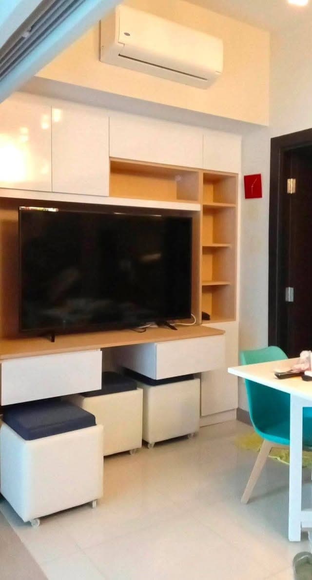 Uptown Parksuites - photo 2