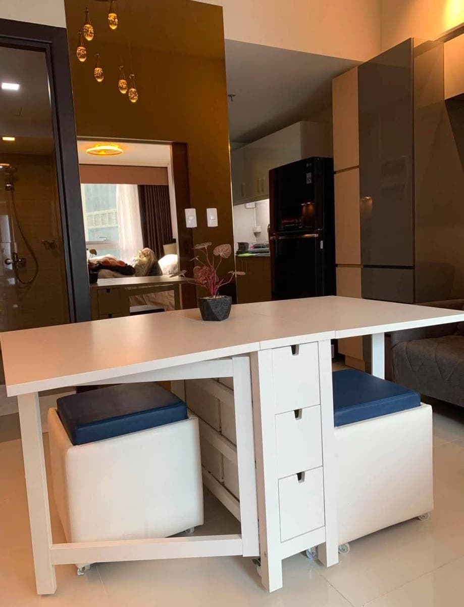 Uptown Parksuites - photo 5
