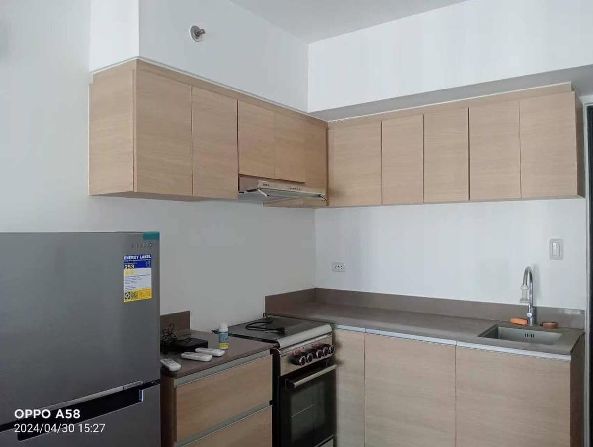 FOR RENT UNIT IN MAKATI CITY - photo 1