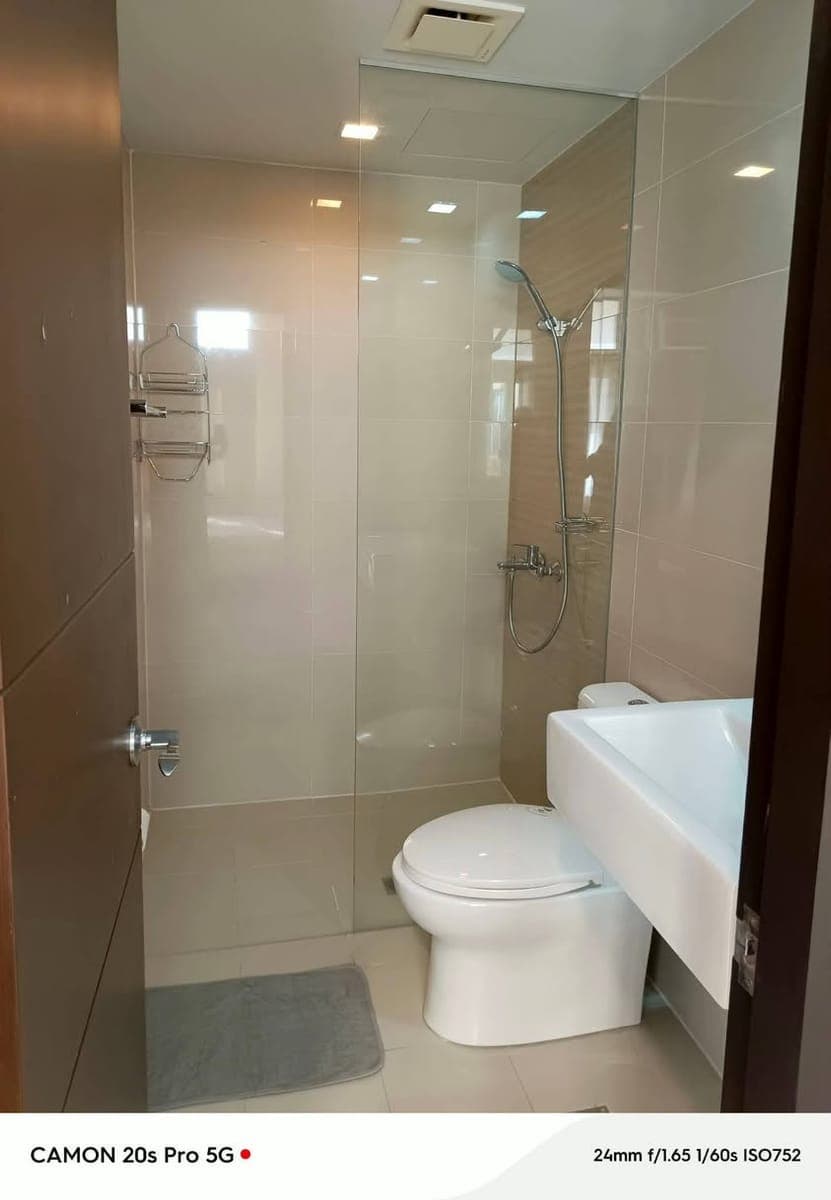 SAN ANTONIO RESIDENCE - photo 4