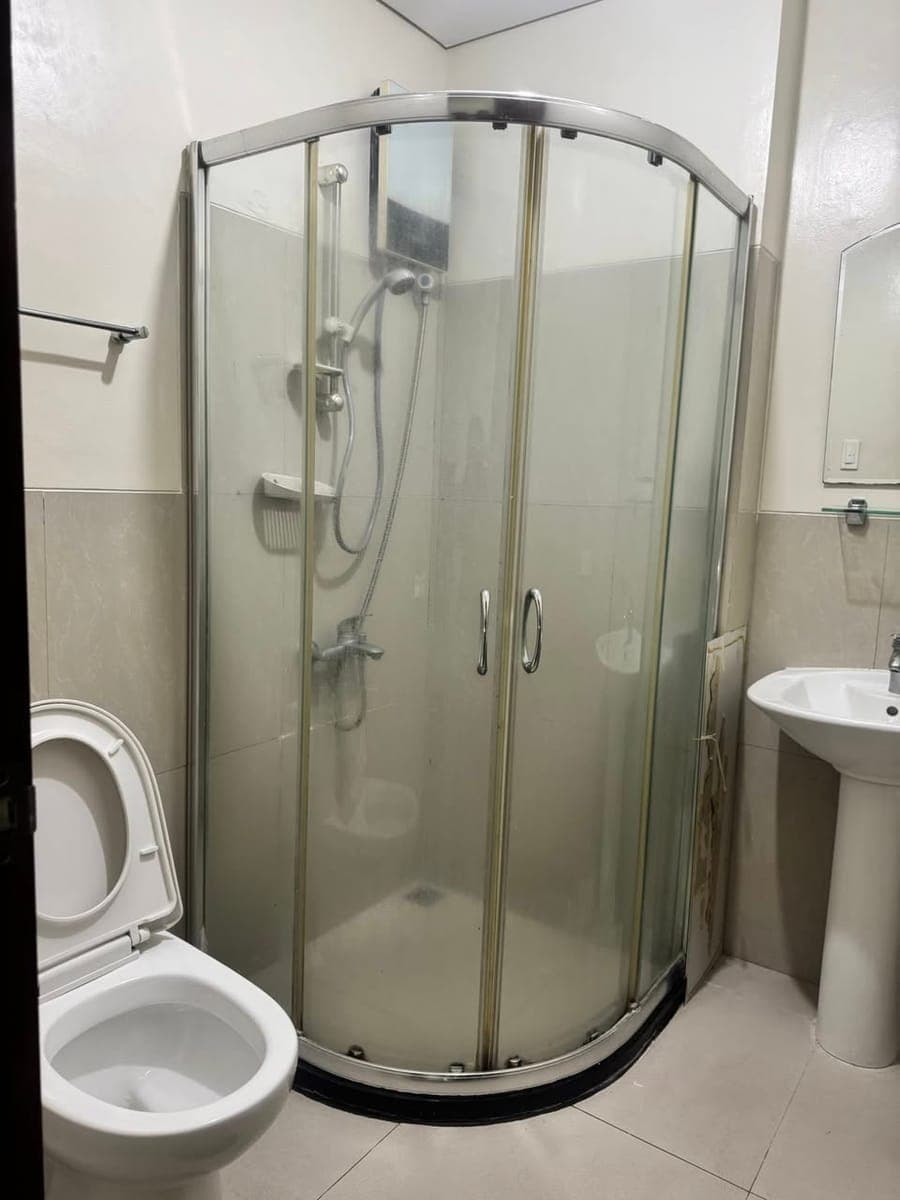 FOR LEASE - photo 4
