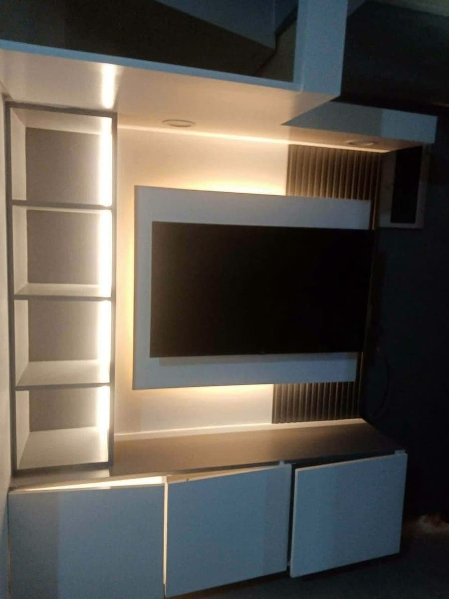 House For Rent - photo 2