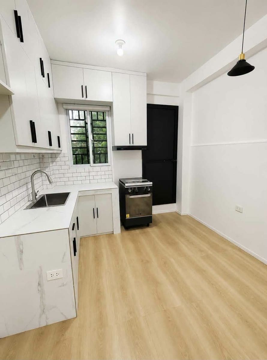 House For Rent - photo 3