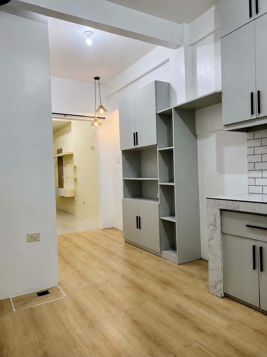 House For Rent - photo 4