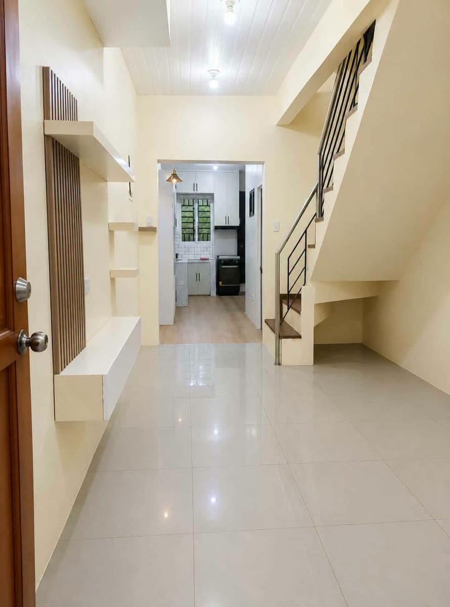 House For Rent - photo 5