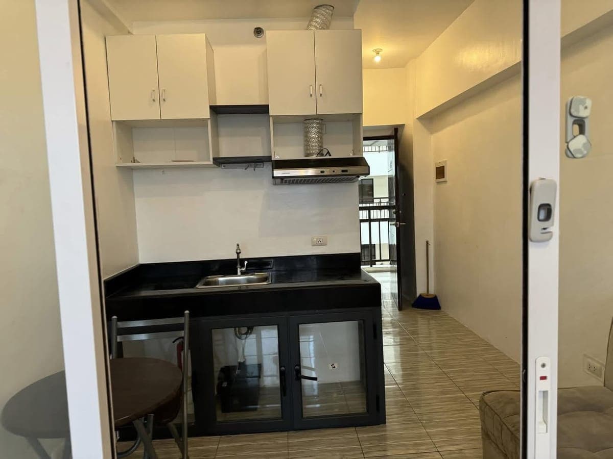 For Lease or For Sale - photo 1