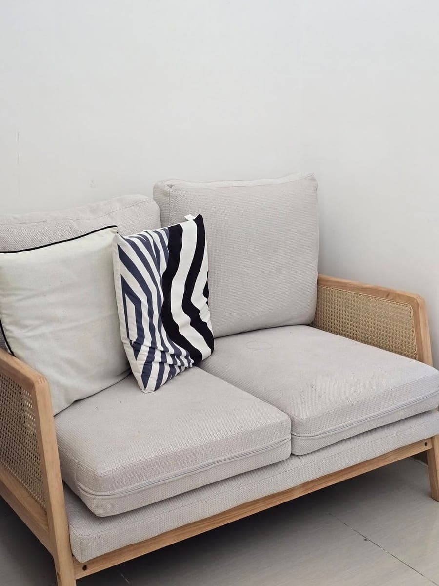SMDC SOUTH RESIDENCES FOR RENT - photo 2