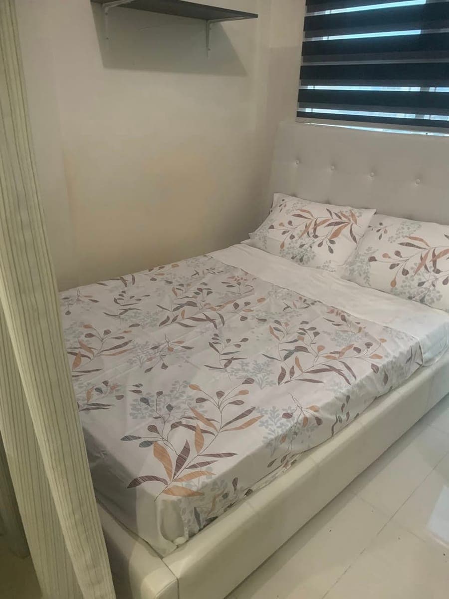 ✅ FOR Rent‼️‼️ - photo 2