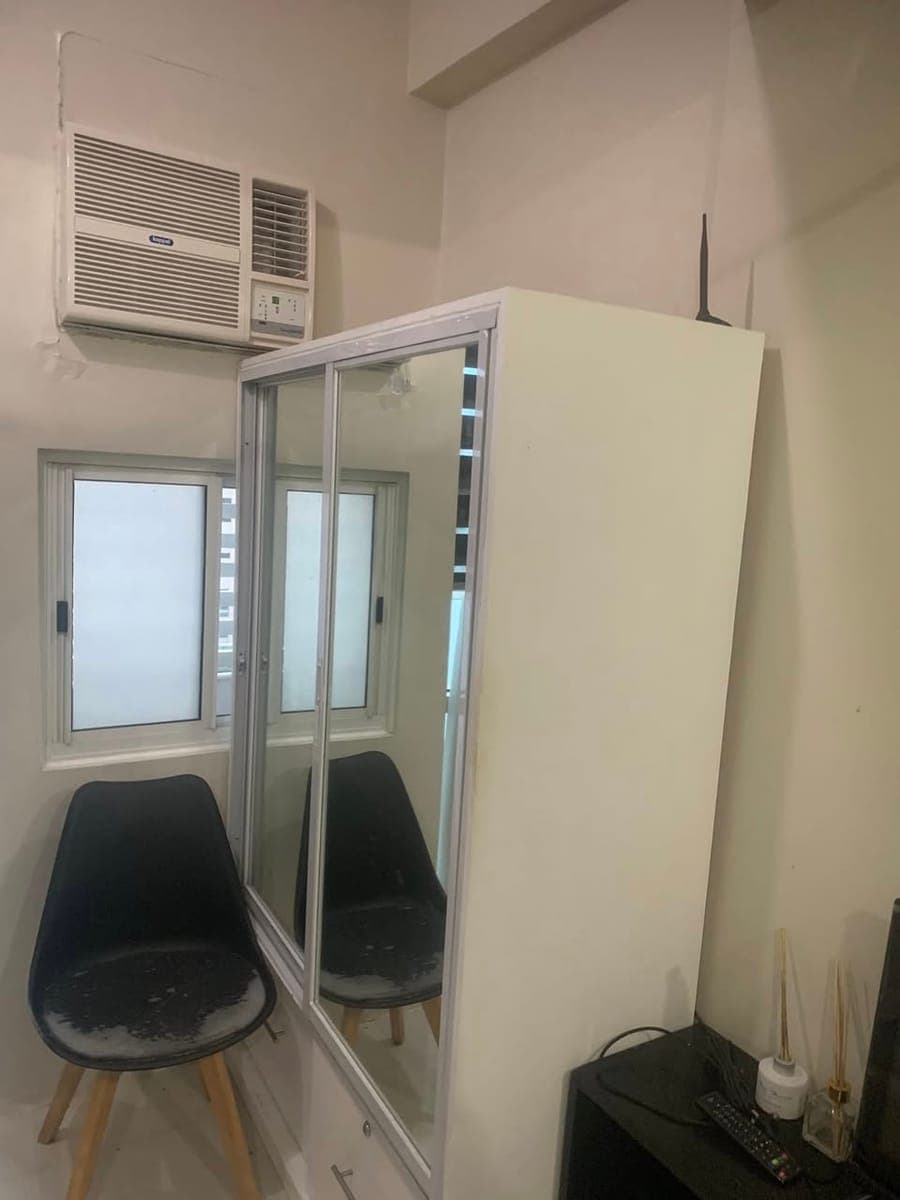 ✅ FOR Rent‼️‼️ - photo 3