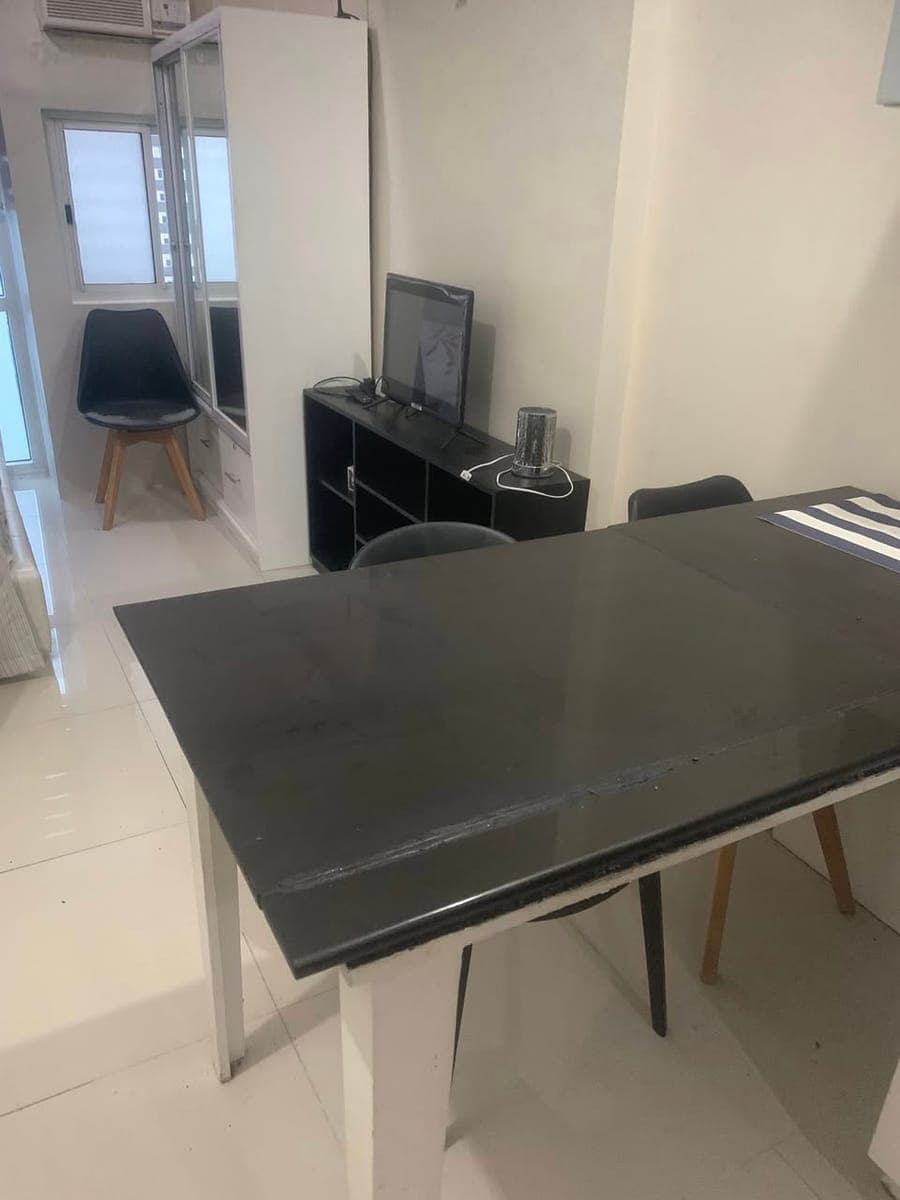 ✅ FOR Rent‼️‼️ - photo 4