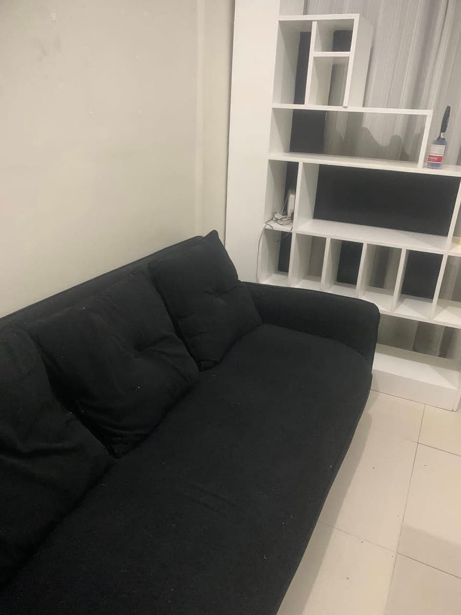 ✅ FOR Rent‼️‼️ - photo 5