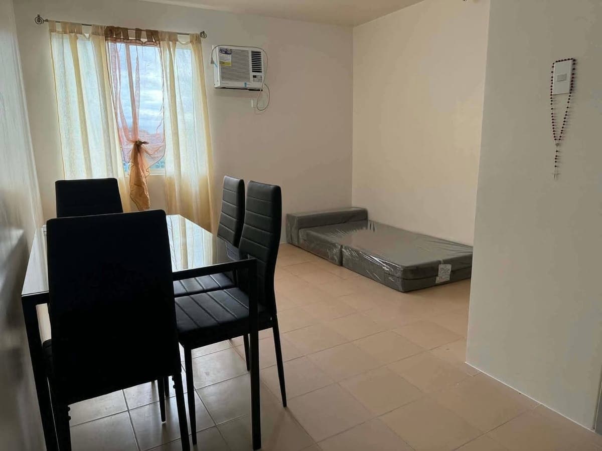 Condo for Rent - photo 1