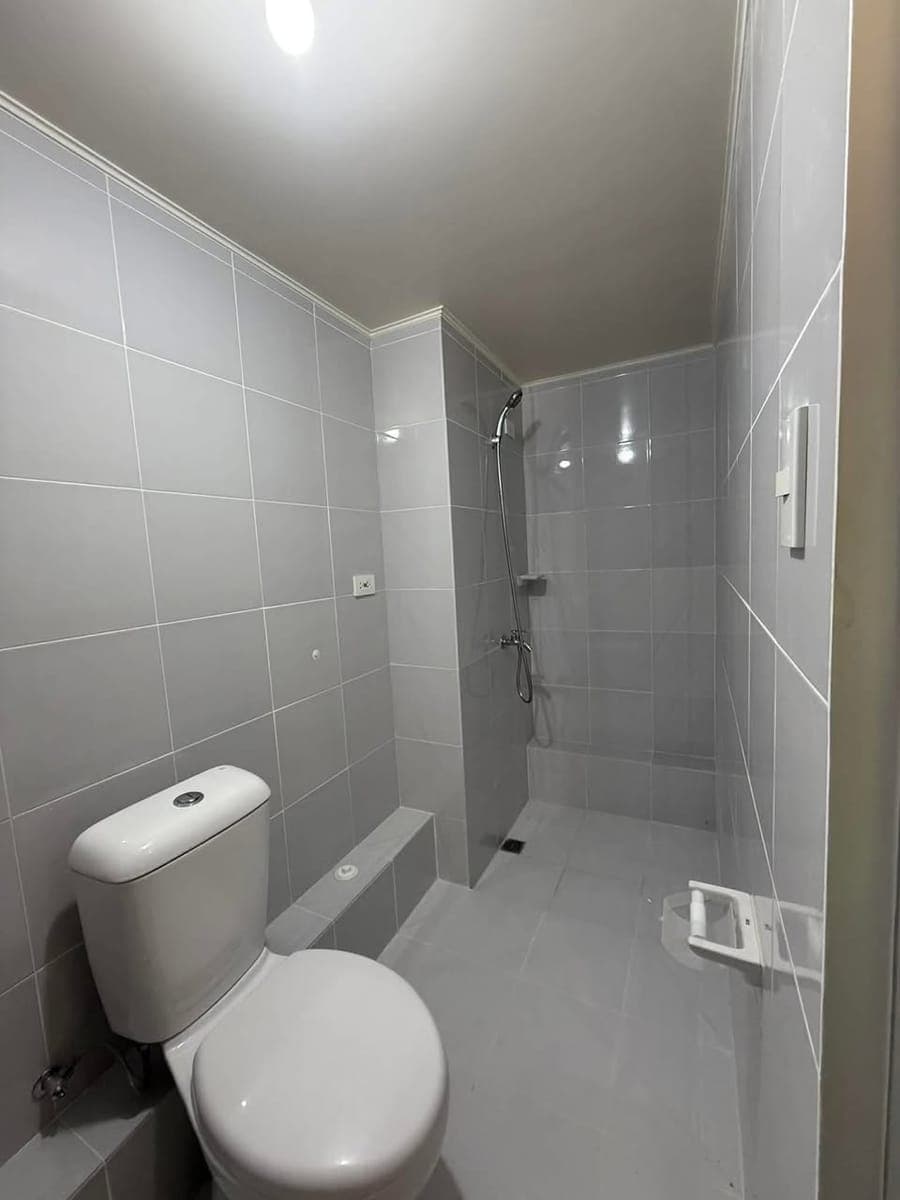 Condo for Rent - photo 3