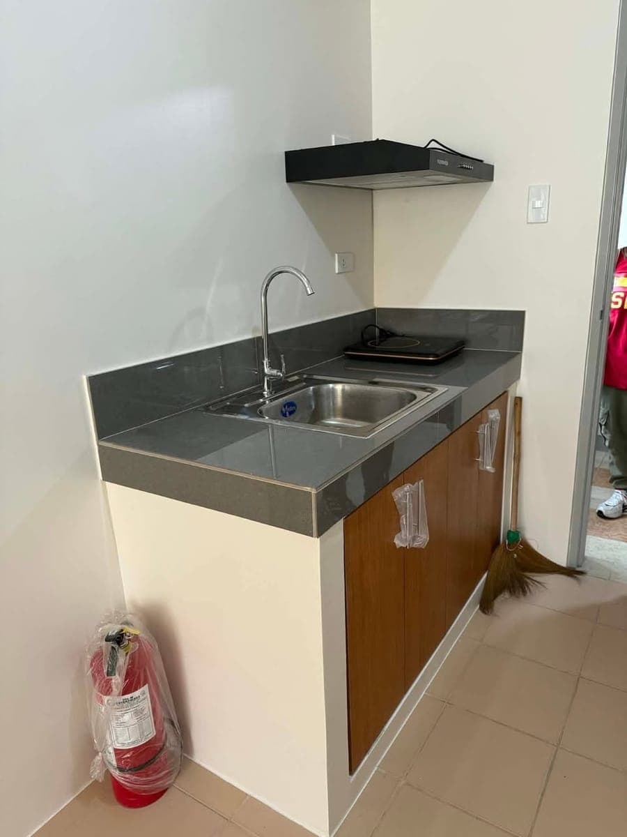 Condo for Rent - photo 2