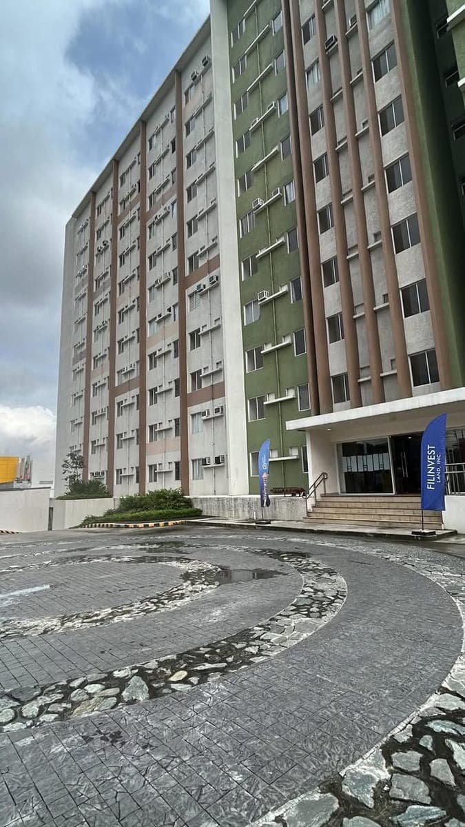 Condo for Rent - photo 5