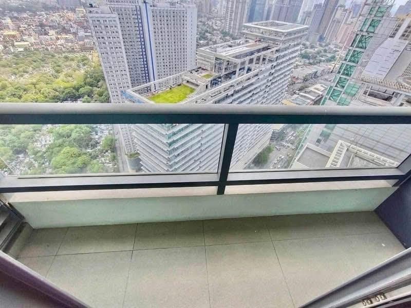 35k MONTHLY‼️SPACIOUS STUDIO UNIT AT SHANG SALCEDO PLACE - photo 5