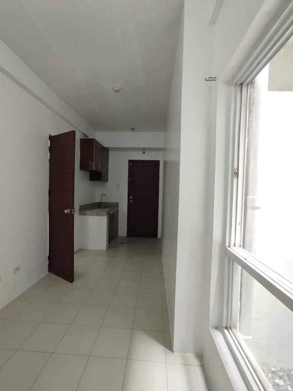 1 BEDROOM For Rent in Brgy Tejeros Makati City Very Near to Makati City Hall, Ayala Circuit, Shopwis... - photo 2