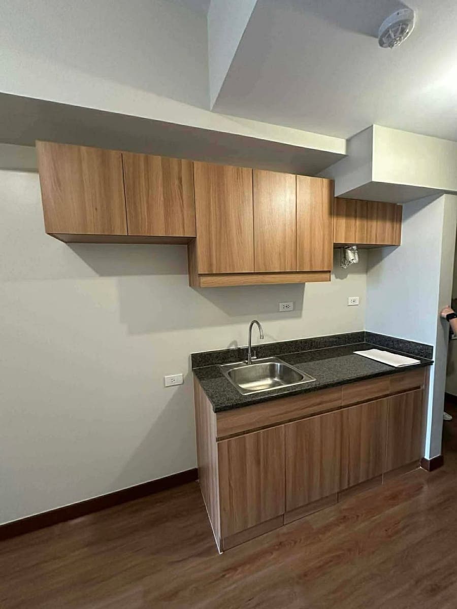 UNIT WITH PARKING FOR LEASE🥳 - photo 4