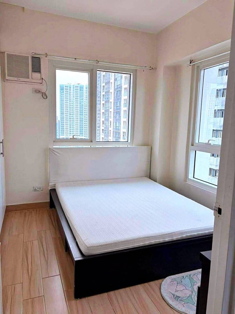 🏢 FOR RENT | The Grand Midori Makati - photo 1