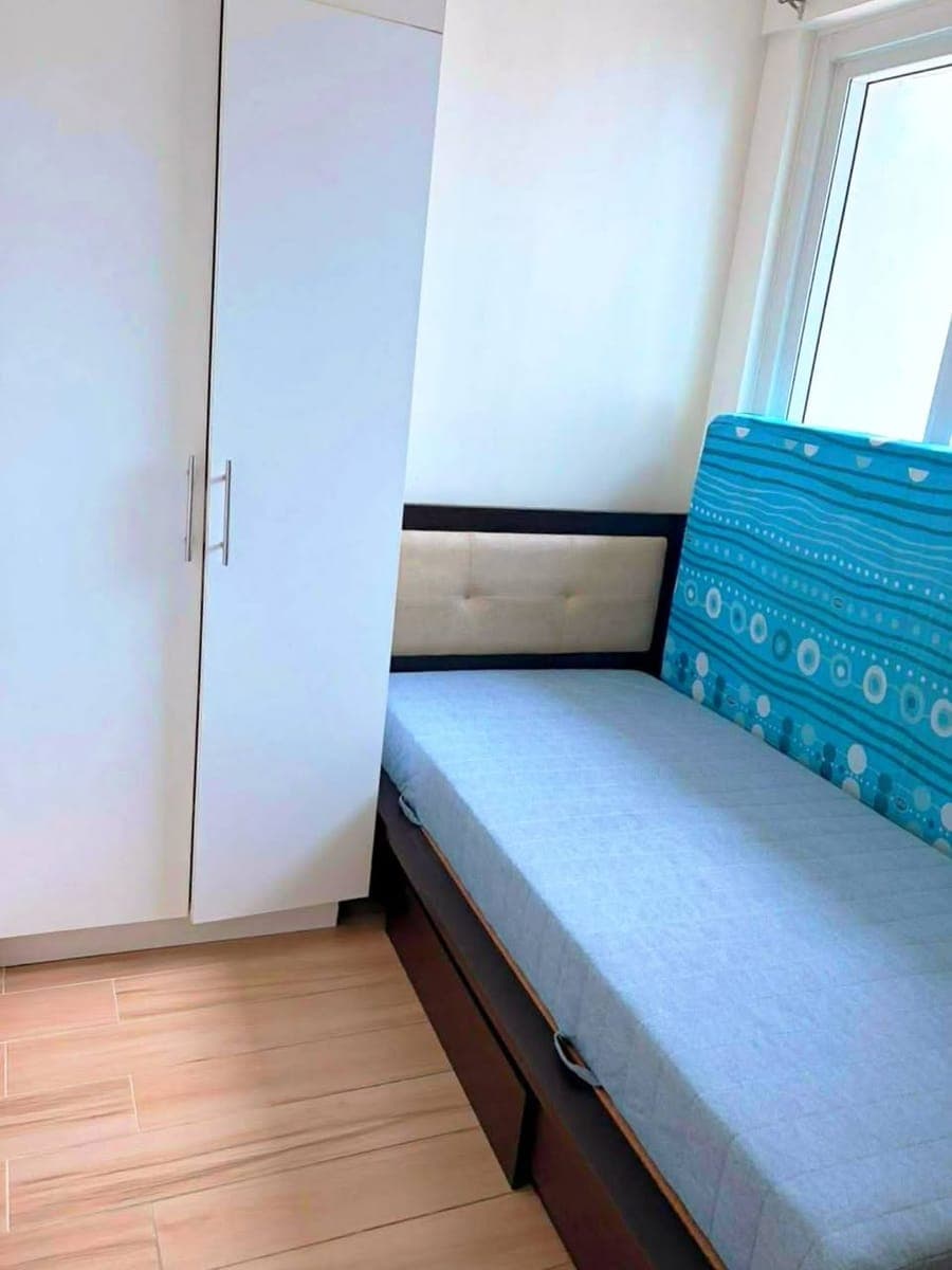 🏢 FOR RENT | The Grand Midori Makati - photo 3