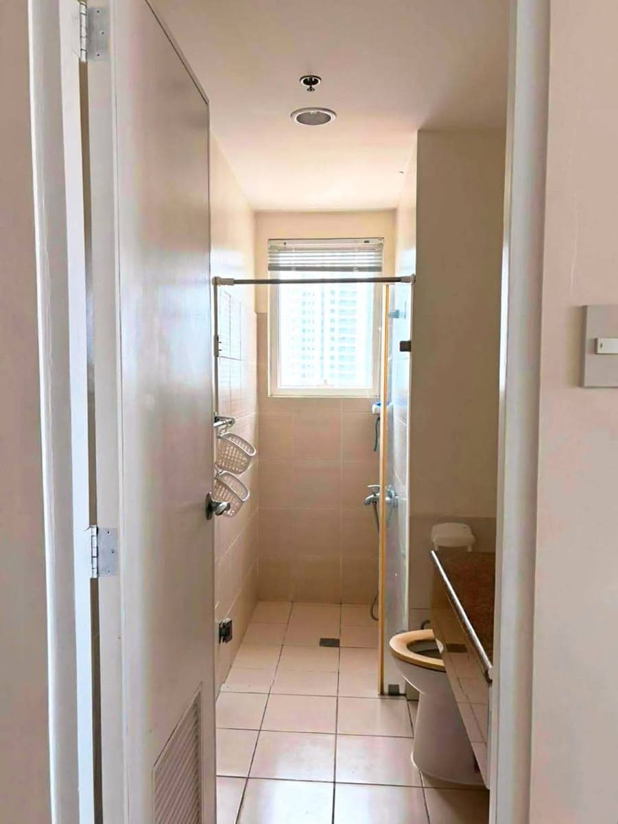 🏢 FOR RENT | The Grand Midori Makati - photo 4