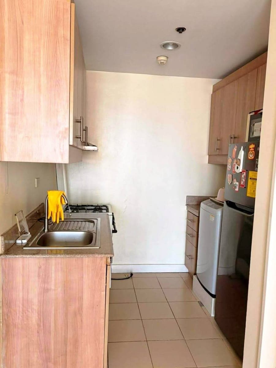 🏢 FOR RENT | The Grand Midori Makati - photo 5