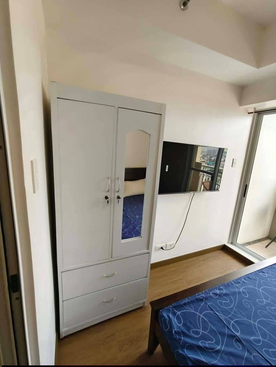 Infina Towers | 1BR Unit for Rent ✨️ - photo 4