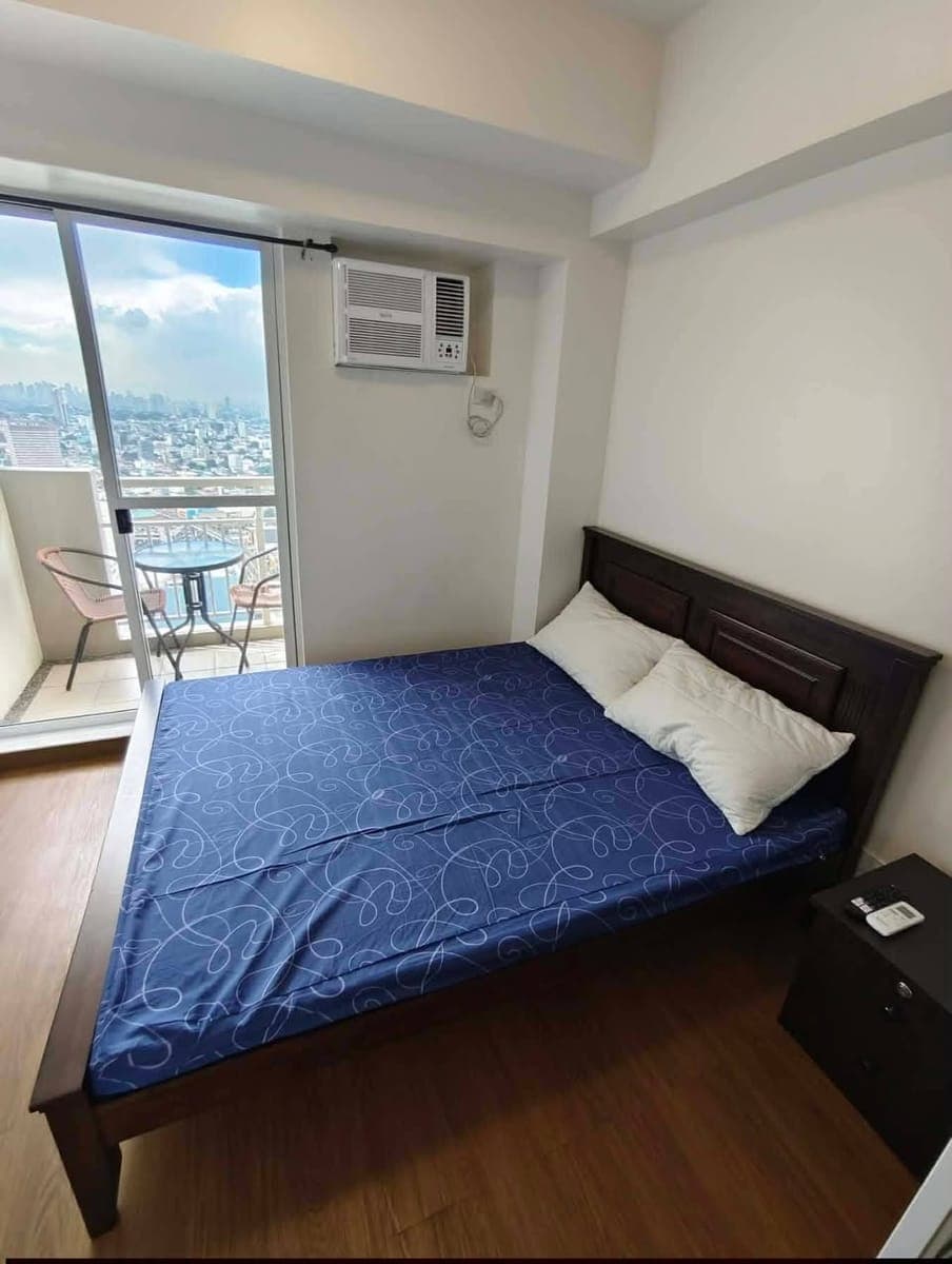 Infina Towers | 1BR Unit for Rent ✨️ - photo 5