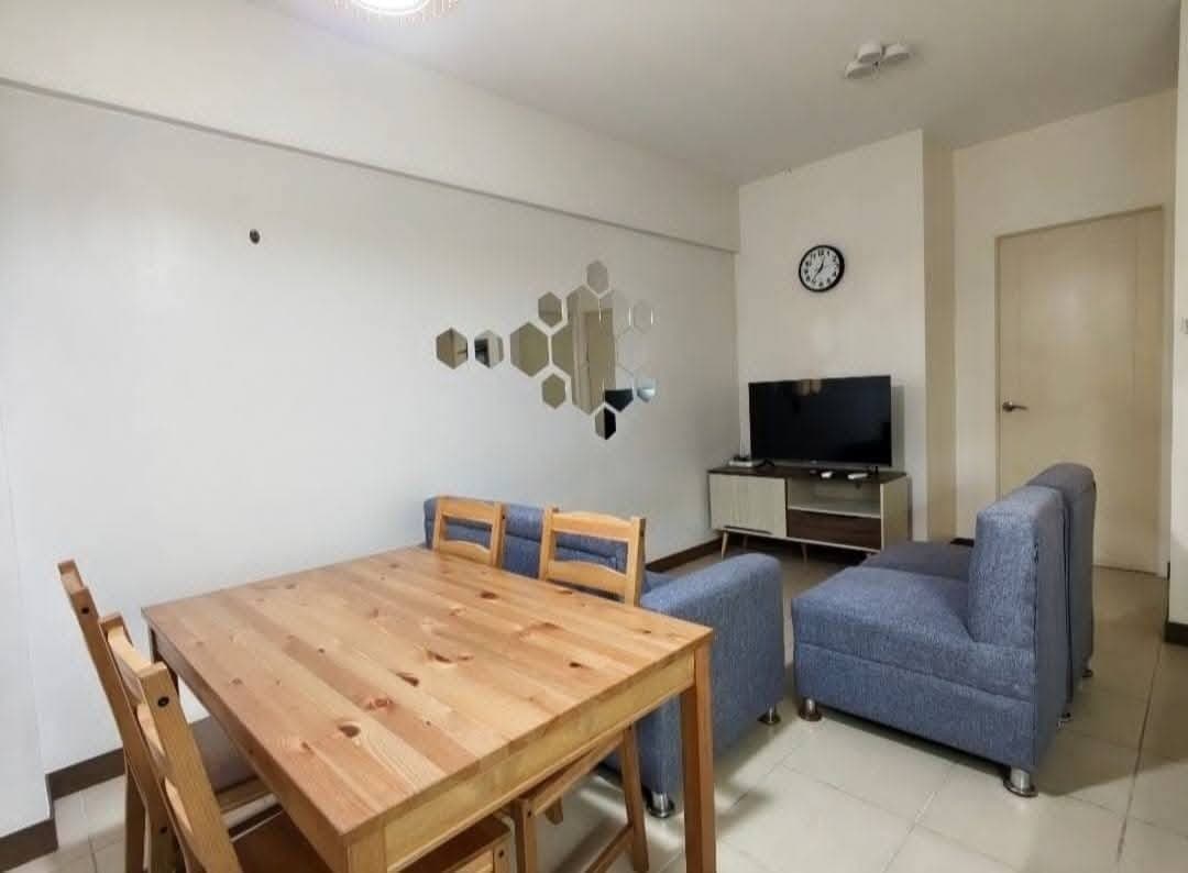 FOR RENT: 2BR Unit @ Infina Towers - photo 3