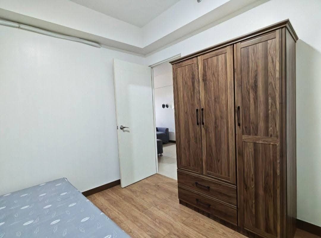 FOR RENT: 2BR Unit @ Infina Towers - photo 4