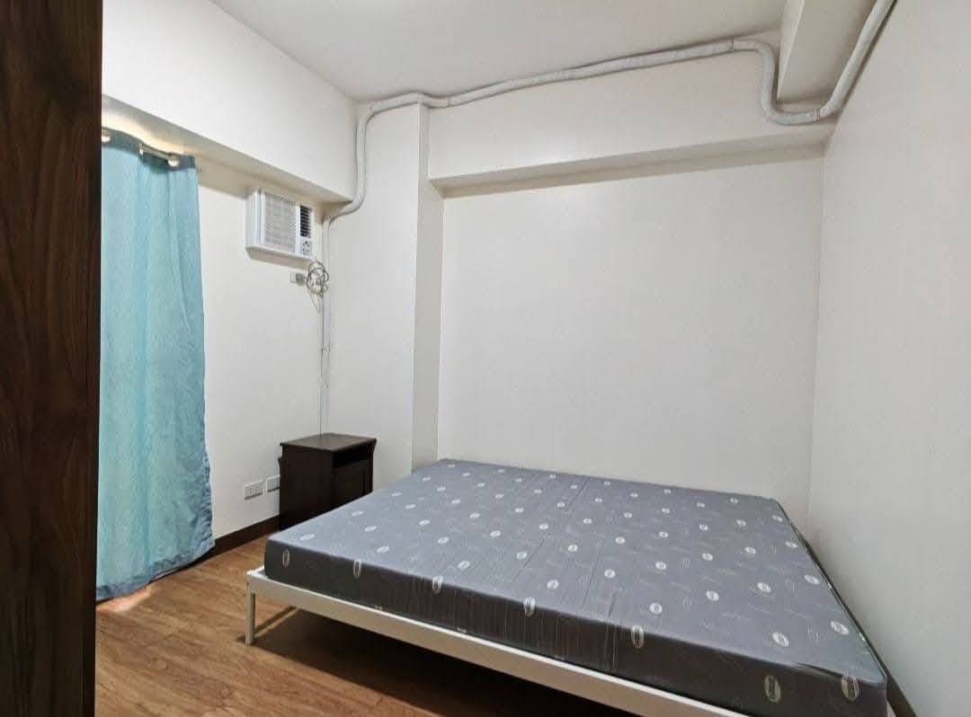 FOR RENT: 2BR Unit @ Infina Towers - photo 5