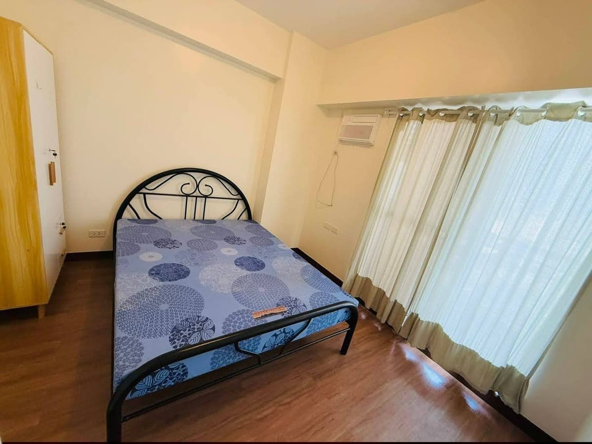 FOR RENT: Pet-Friendly 2BR Unit at Fairlane Residences ✨️ - photo 4