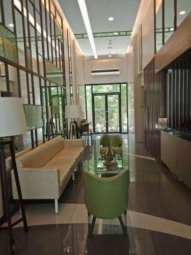 👉For Rent - photo 1