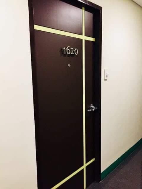 👉For Rent - photo 3