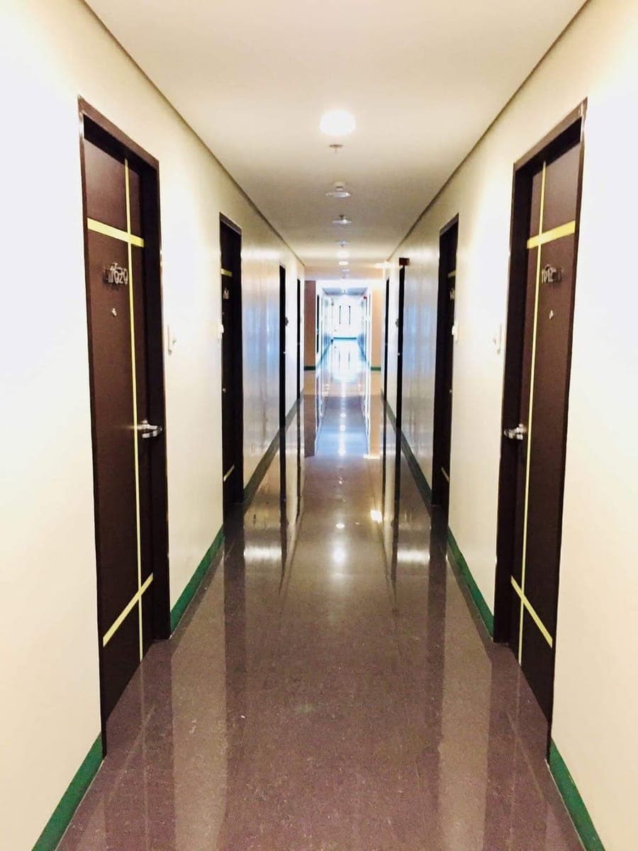 👉For Rent - photo 4