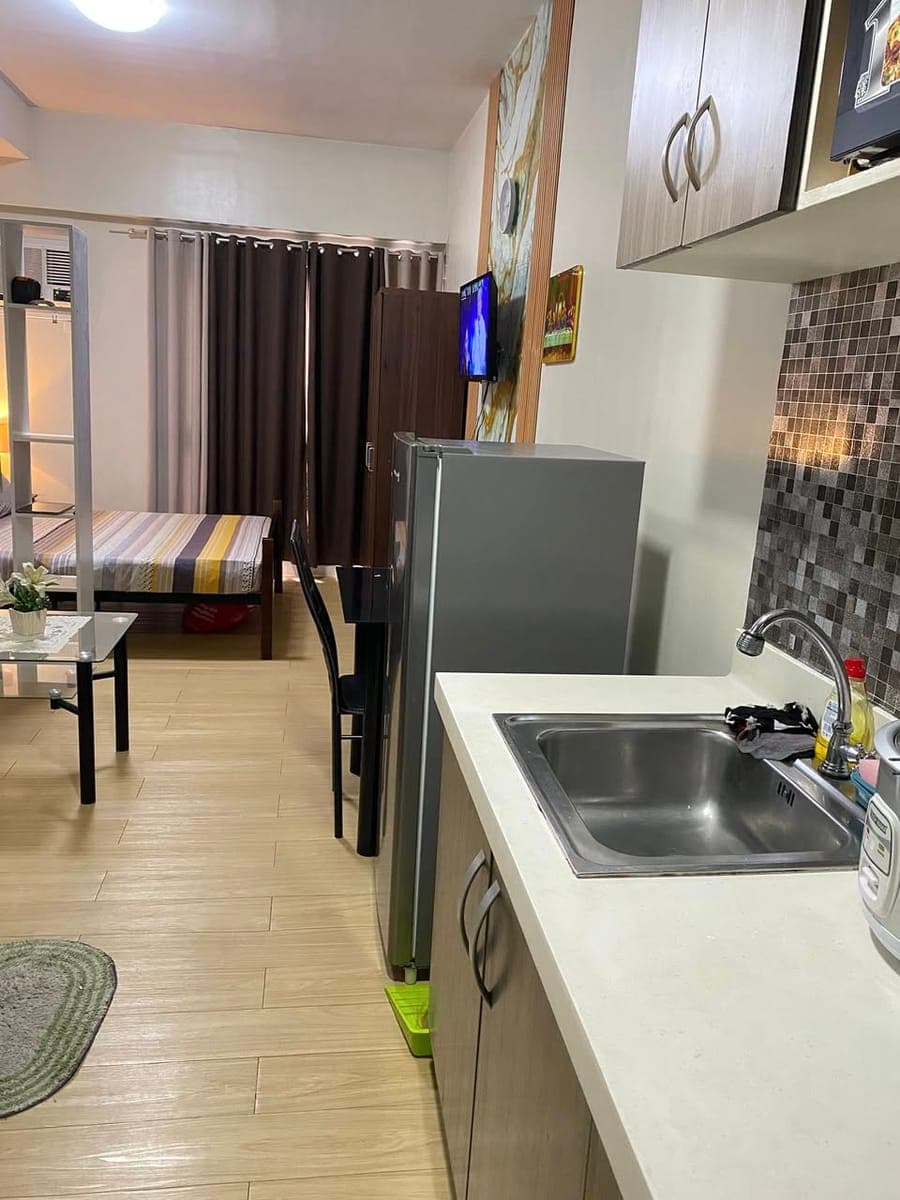 👉For Rent - photo 5