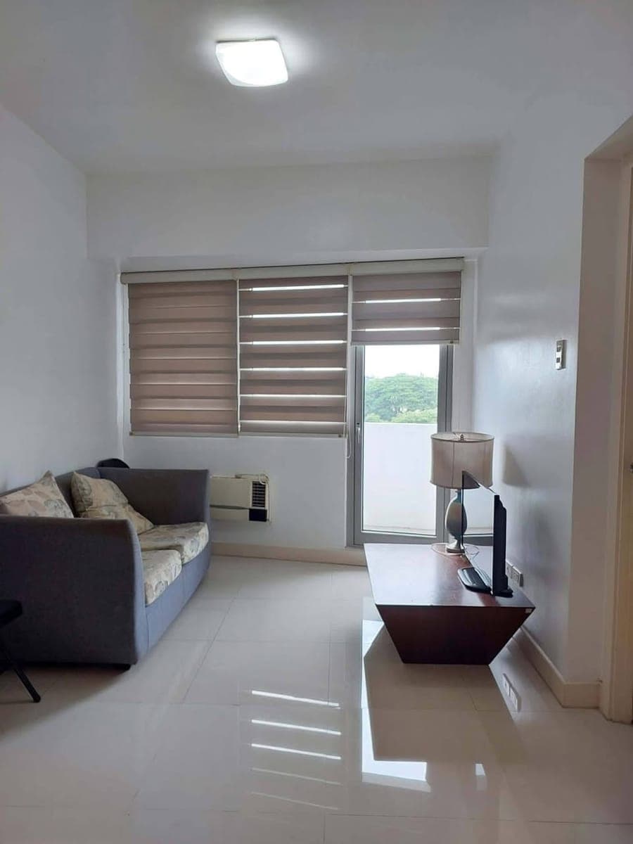 For Rent: The Residences at Commonwealth ✨ - photo 1