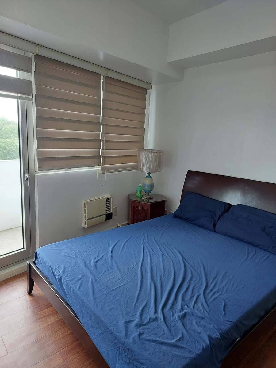 For Rent: The Residences at Commonwealth ✨ - photo 4