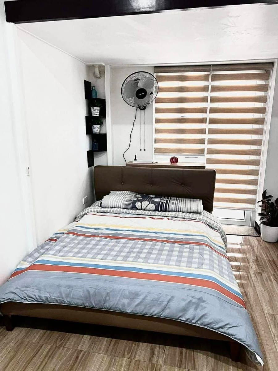 For RENT! - photo 3