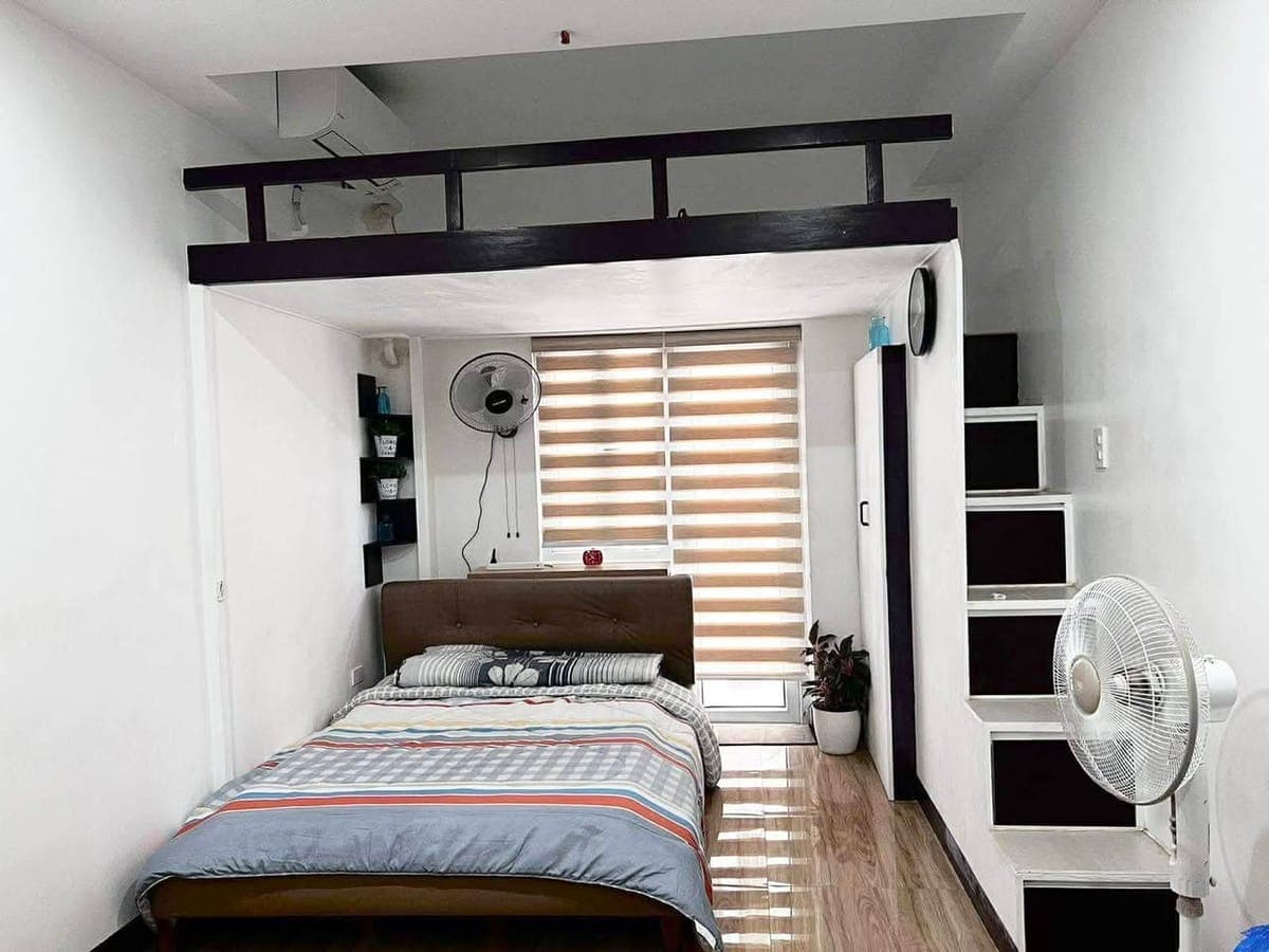 For RENT! - photo 1