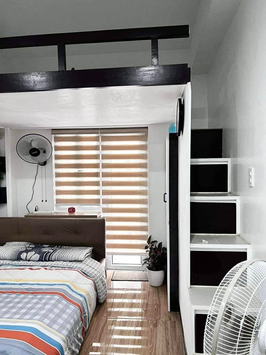 For RENT! - photo 2